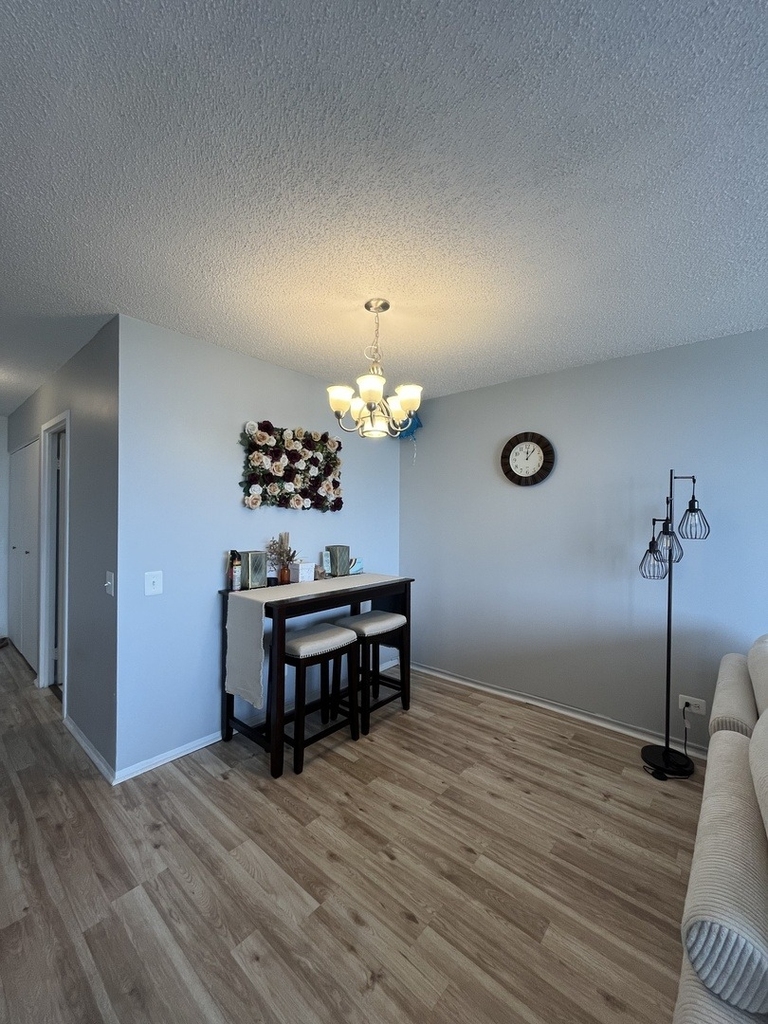 5320 N Sheridan Road - Photo 5