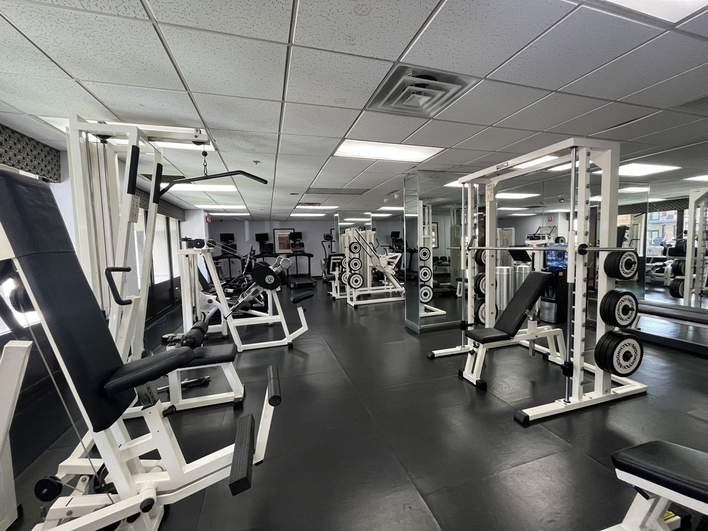 5320 N Sheridan Road - Photo 18