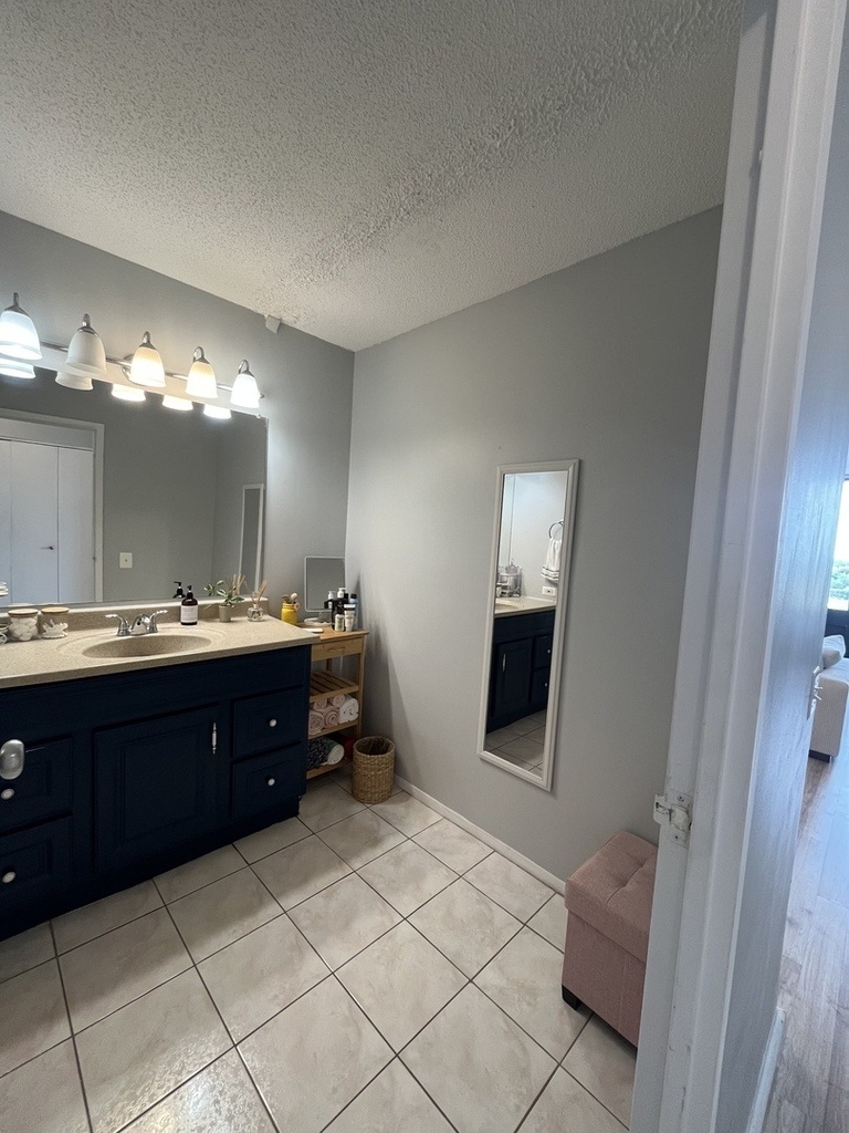 5320 N Sheridan Road - Photo 15