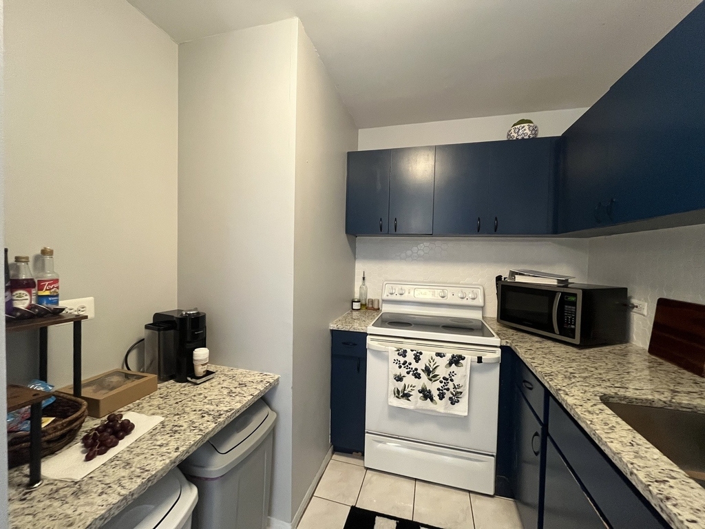 5320 N Sheridan Road - Photo 10