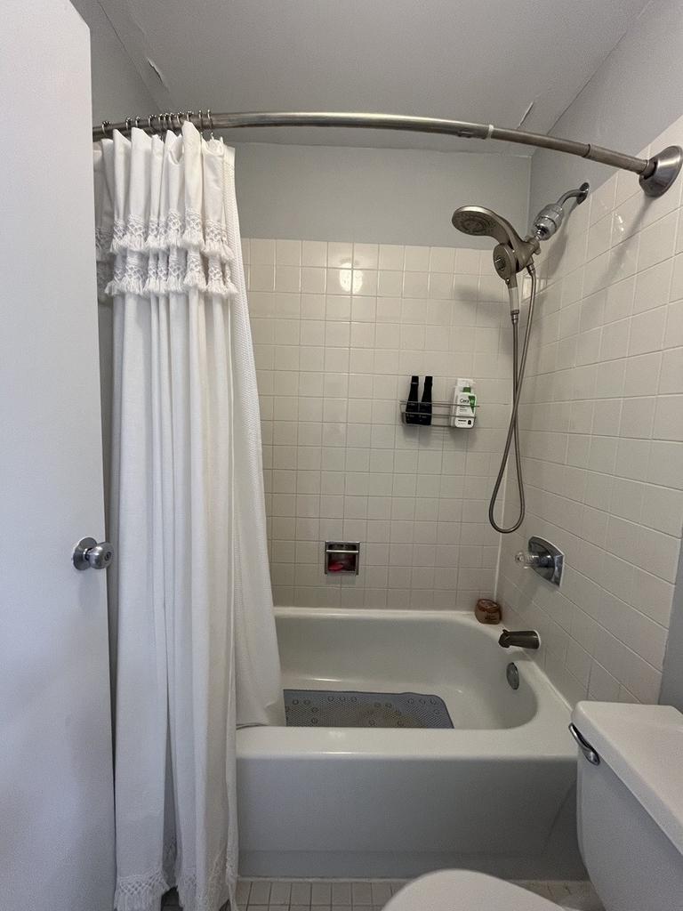 5320 N Sheridan Road - Photo 16