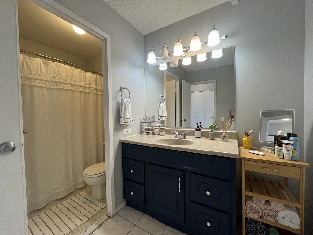 5320 N Sheridan Road - Photo 13