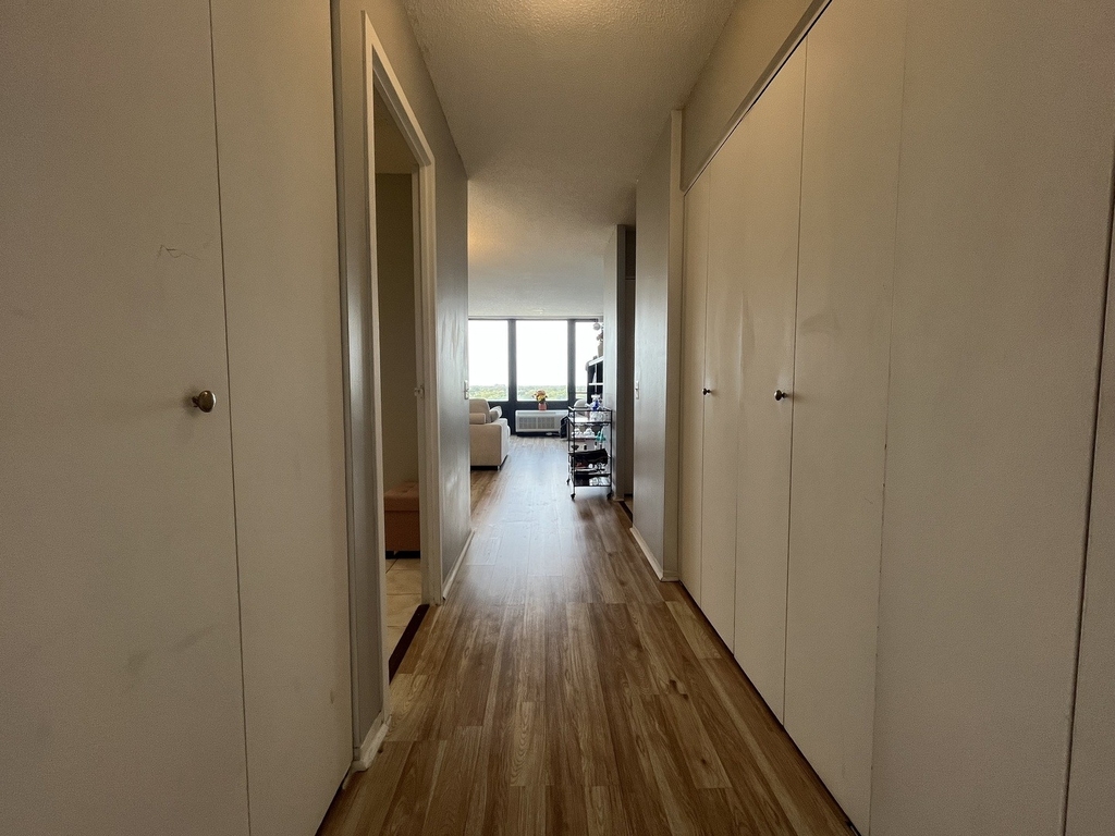 5320 N Sheridan Road - Photo 3