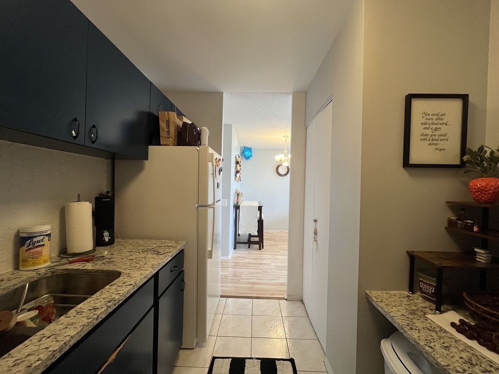 5320 N Sheridan Road - Photo 12