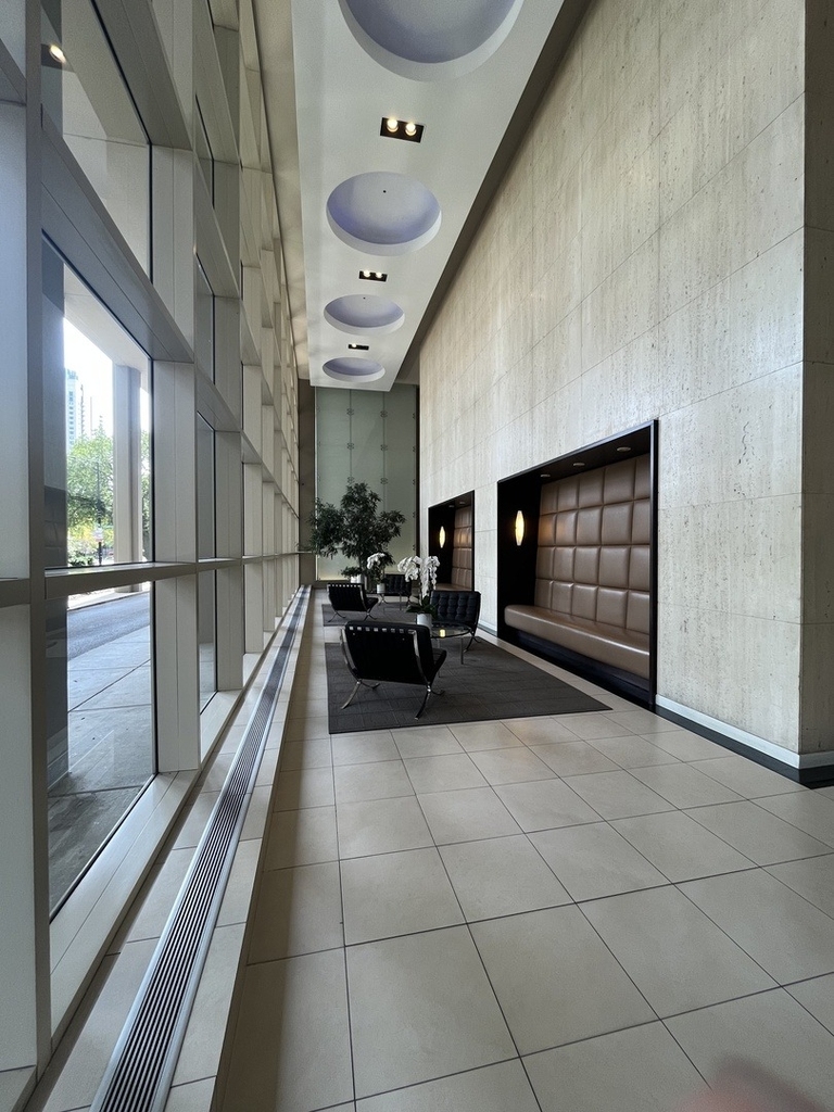 5320 N Sheridan Road - Photo 1