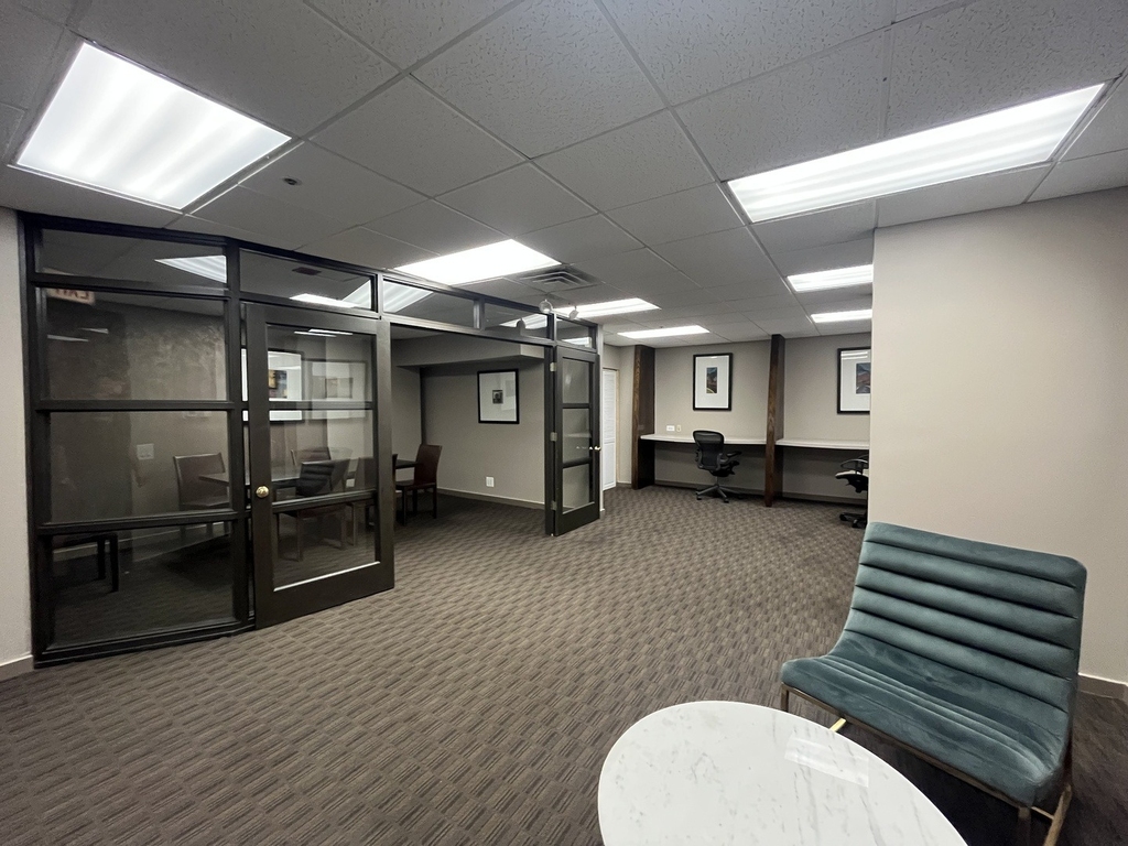 5320 N Sheridan Road - Photo 19