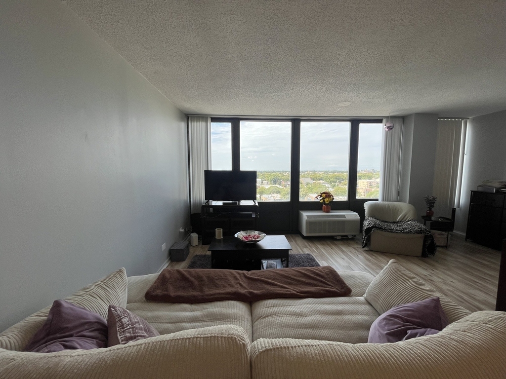 5320 N Sheridan Road - Photo 9