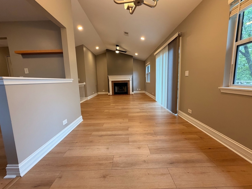 82 Holmes Way - Photo 6