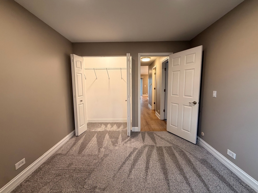 82 Holmes Way - Photo 8