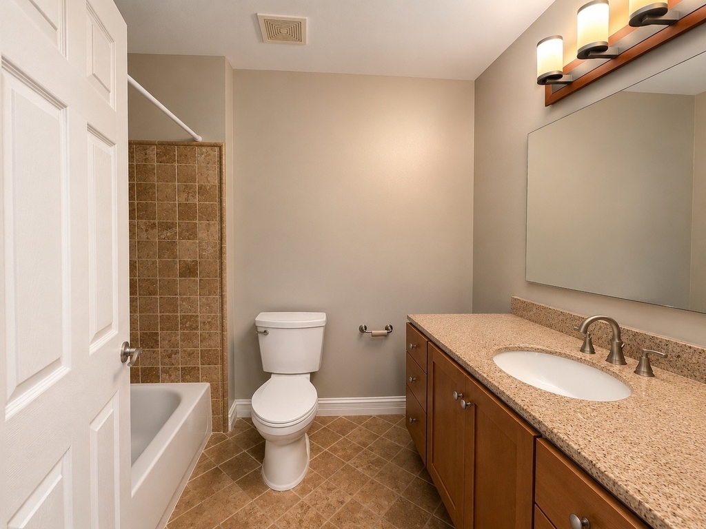 82 Holmes Way - Photo 12