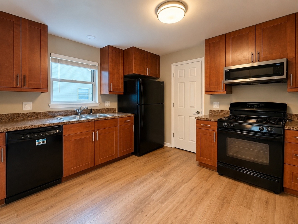 82 Holmes Way - Photo 1