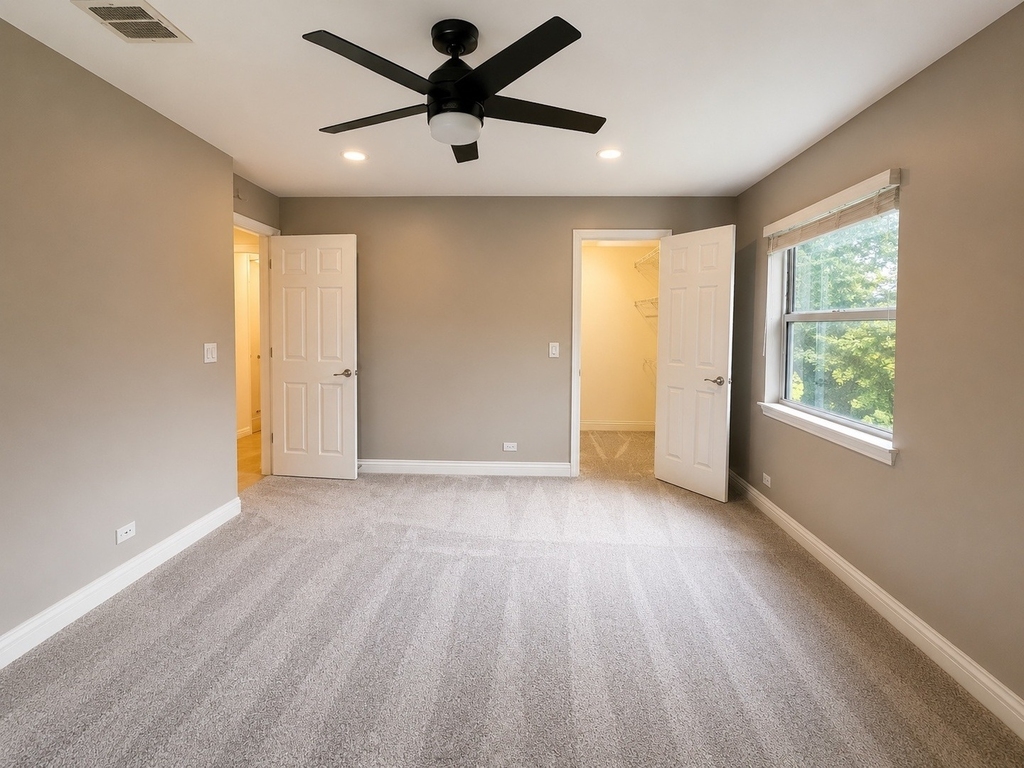 82 Holmes Way - Photo 9
