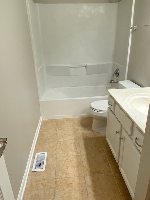 2904 Aberdeen Drive - Photo 16