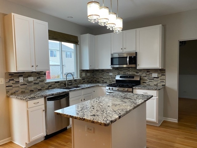 2904 Aberdeen Drive - Photo 7