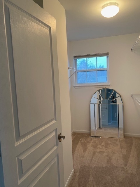 2904 Aberdeen Drive - Photo 10