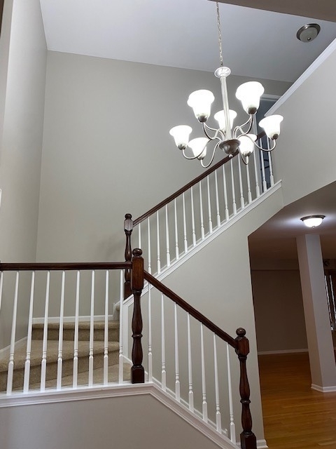 2904 Aberdeen Drive - Photo 2