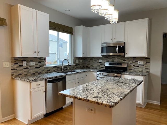 2904 Aberdeen Drive - Photo 5