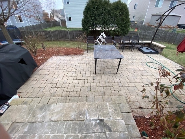 2904 Aberdeen Drive - Photo 22