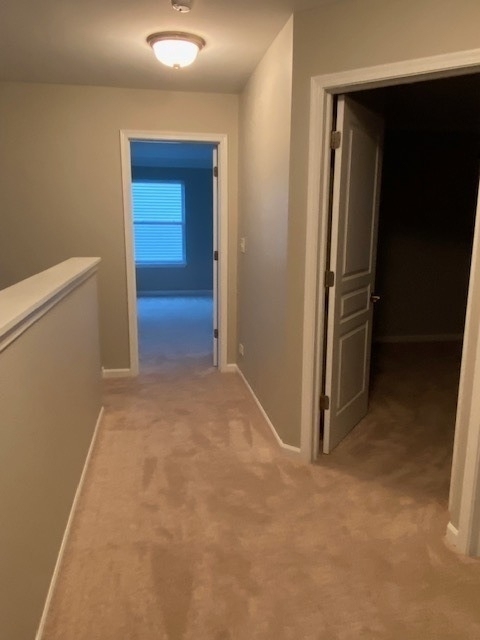 2904 Aberdeen Drive - Photo 19