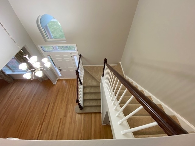 2904 Aberdeen Drive - Photo 15