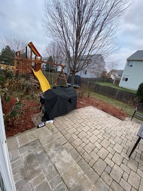 2904 Aberdeen Drive - Photo 21