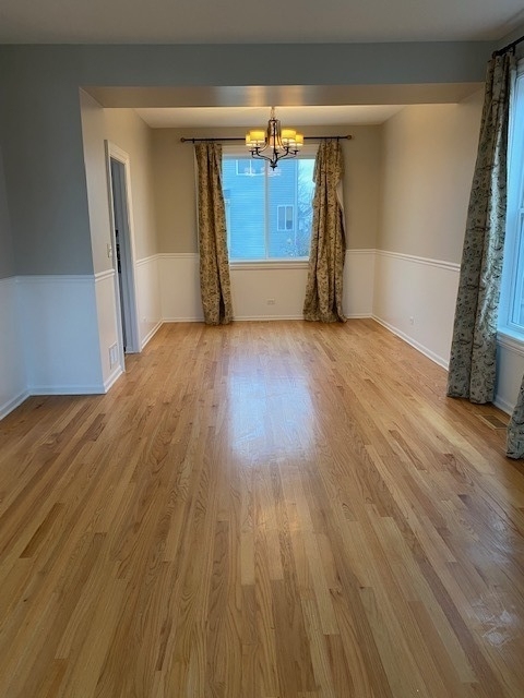2904 Aberdeen Drive - Photo 9
