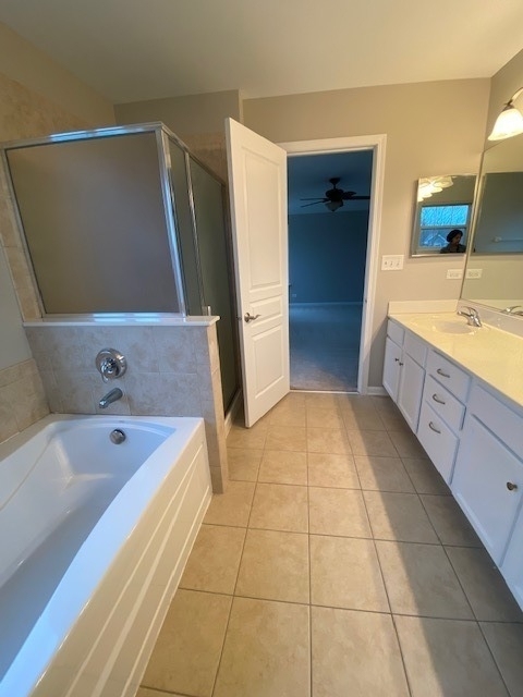 2904 Aberdeen Drive - Photo 12