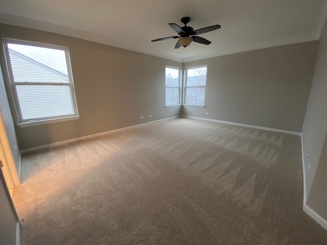 2904 Aberdeen Drive - Photo 14