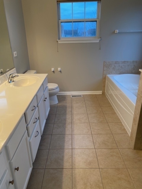 2904 Aberdeen Drive - Photo 11