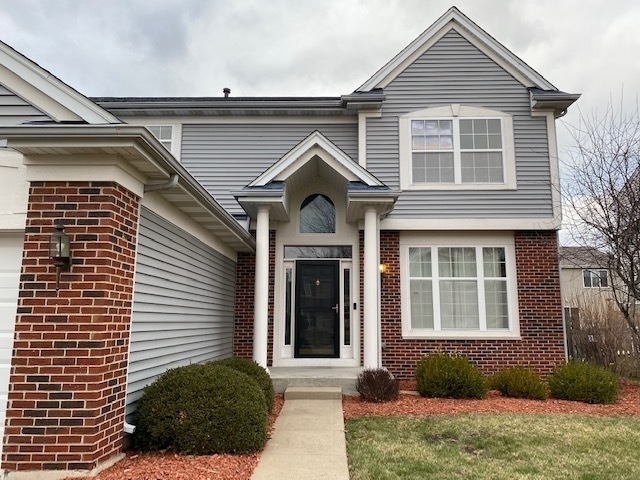 2904 Aberdeen Drive - Photo 28