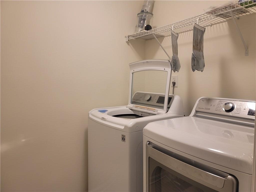 3383 Marla Boulevard Nw - Photo 21