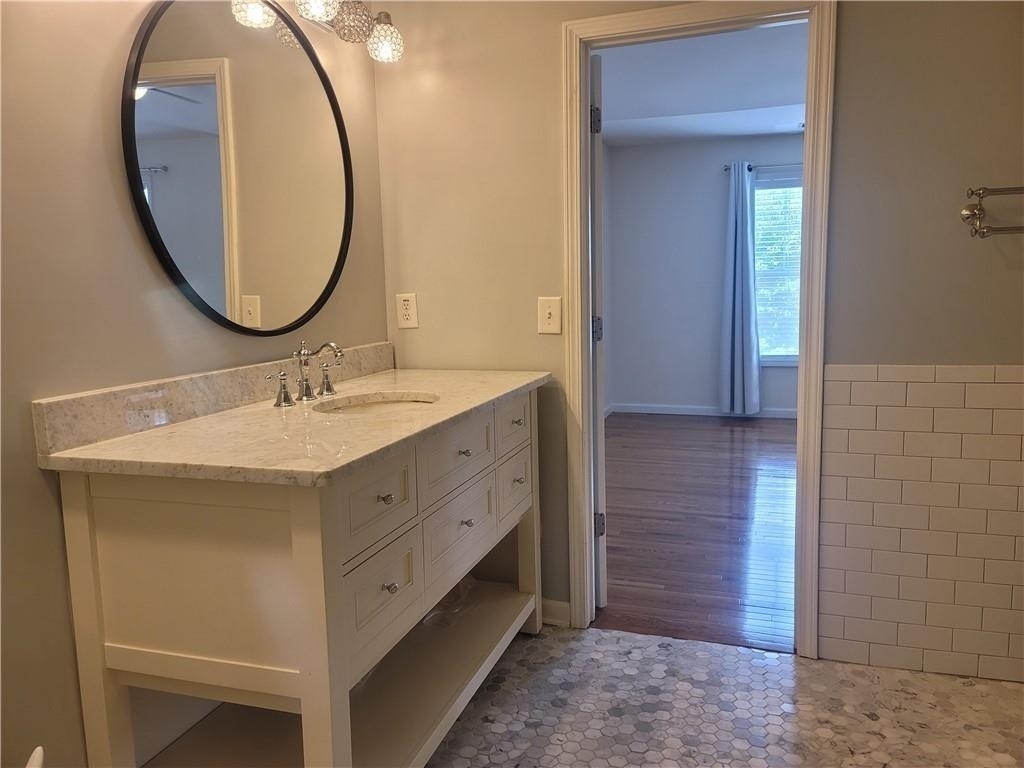 3383 Marla Boulevard Nw - Photo 17