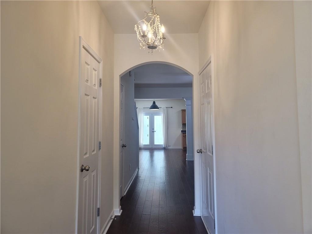 3383 Marla Boulevard Nw - Photo 4
