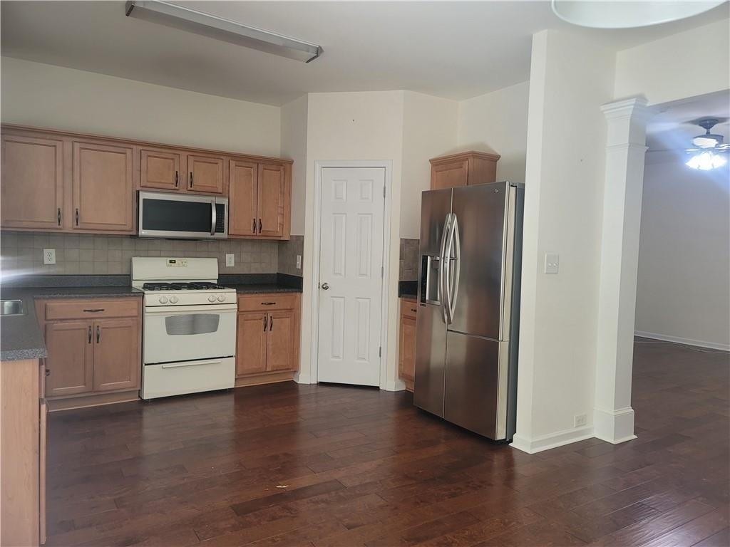 3383 Marla Boulevard Nw - Photo 9