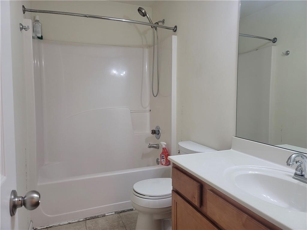 3383 Marla Boulevard Nw - Photo 20