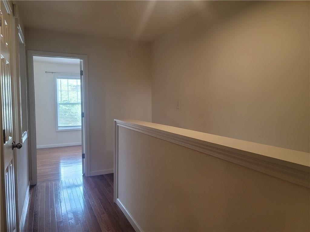 3383 Marla Boulevard Nw - Photo 13