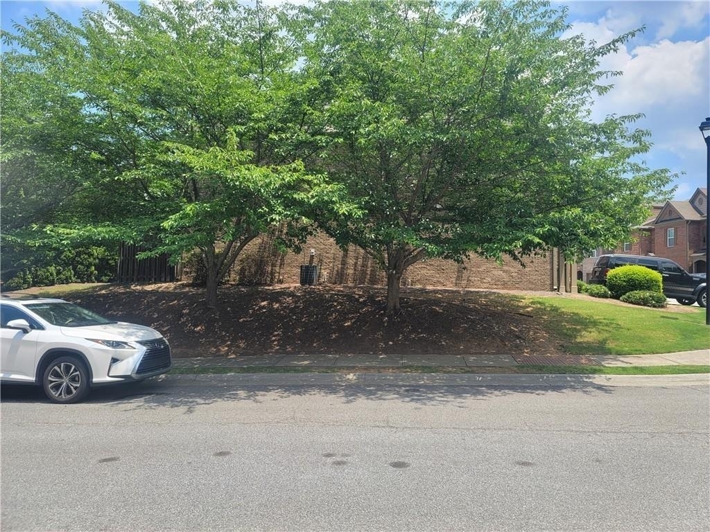 3383 Marla Boulevard Nw - Photo 22