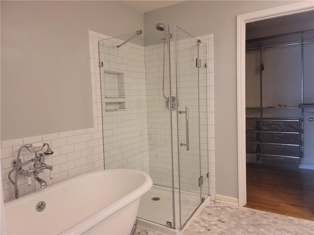 3383 Marla Boulevard Nw - Photo 16