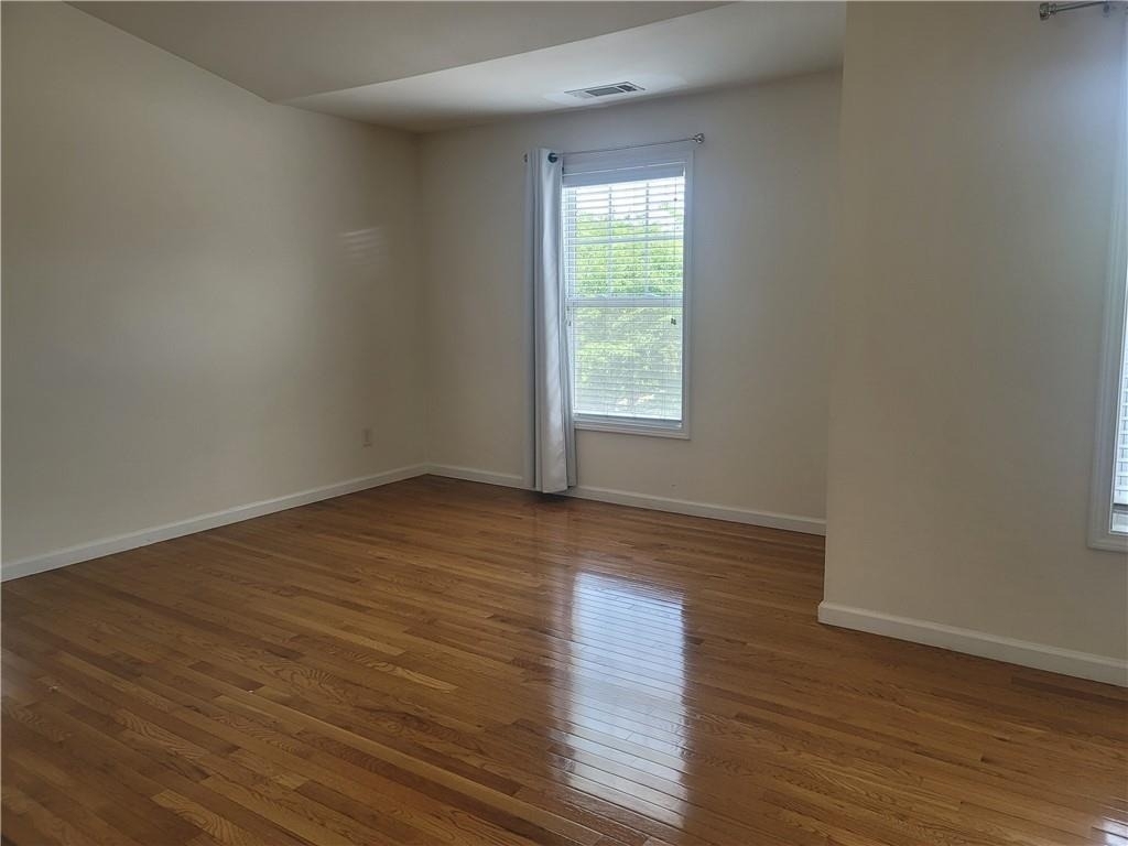 3383 Marla Boulevard Nw - Photo 15