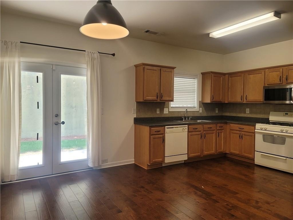 3383 Marla Boulevard Nw - Photo 8