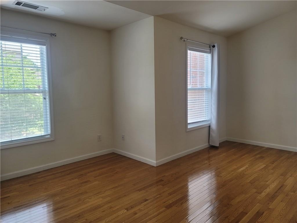 3383 Marla Boulevard Nw - Photo 14