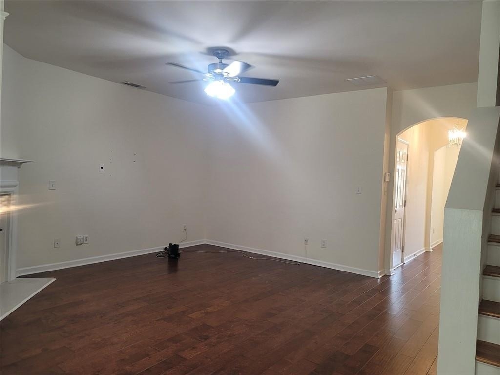 3383 Marla Boulevard Nw - Photo 10