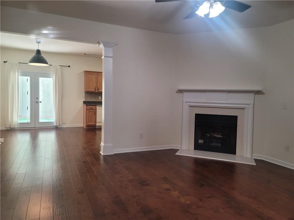 3383 Marla Boulevard Nw - Photo 7