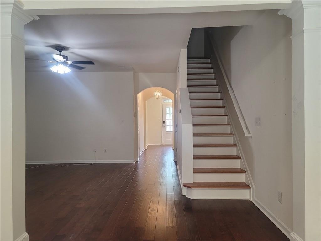 3383 Marla Boulevard Nw - Photo 6