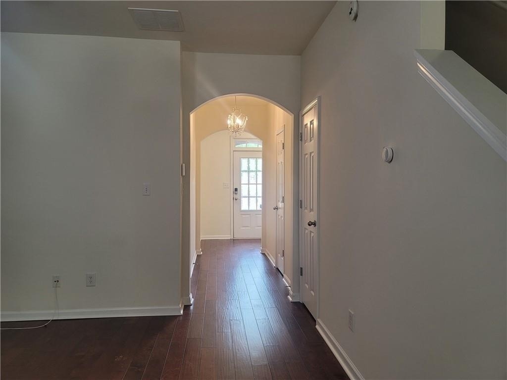 3383 Marla Boulevard Nw - Photo 5