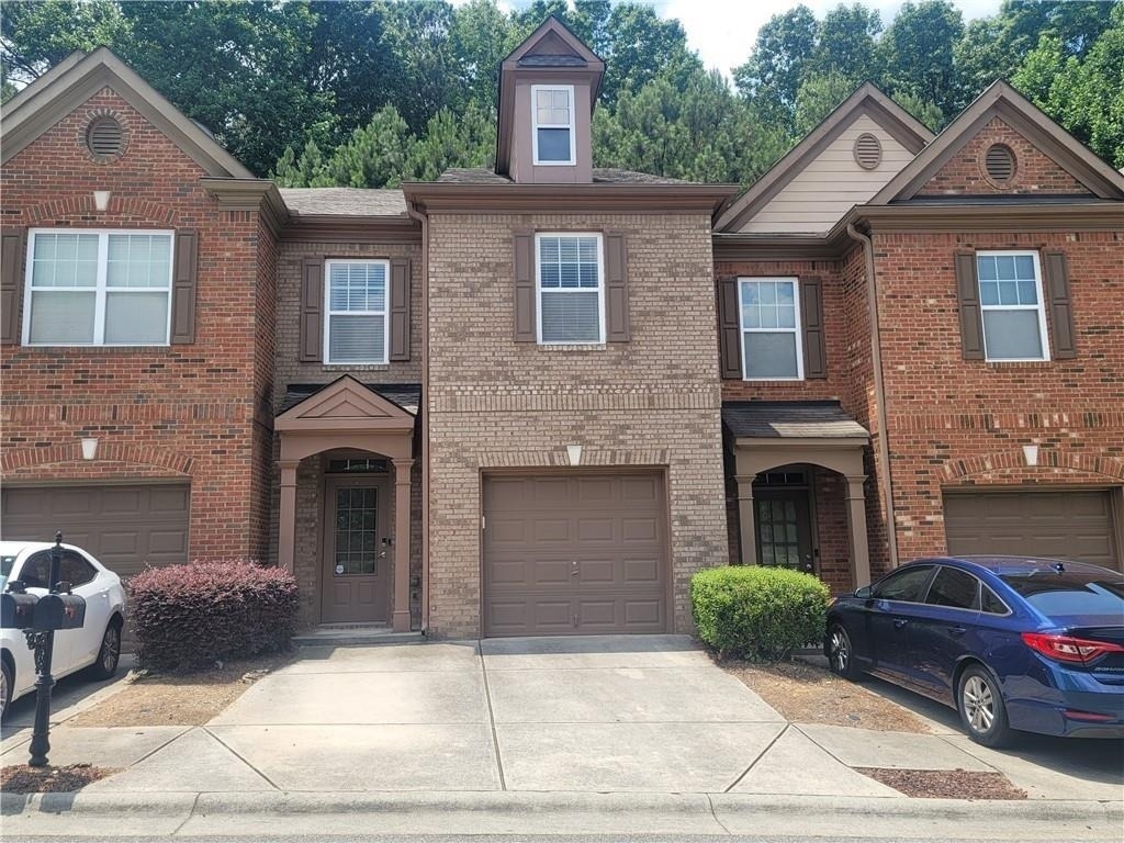 3383 Marla Boulevard Nw - Photo 1