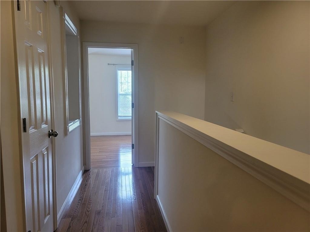 3383 Marla Boulevard Nw - Photo 12
