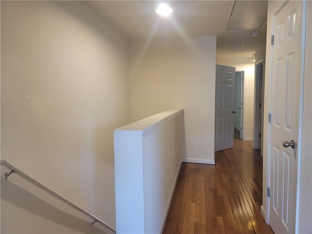3383 Marla Boulevard Nw - Photo 11