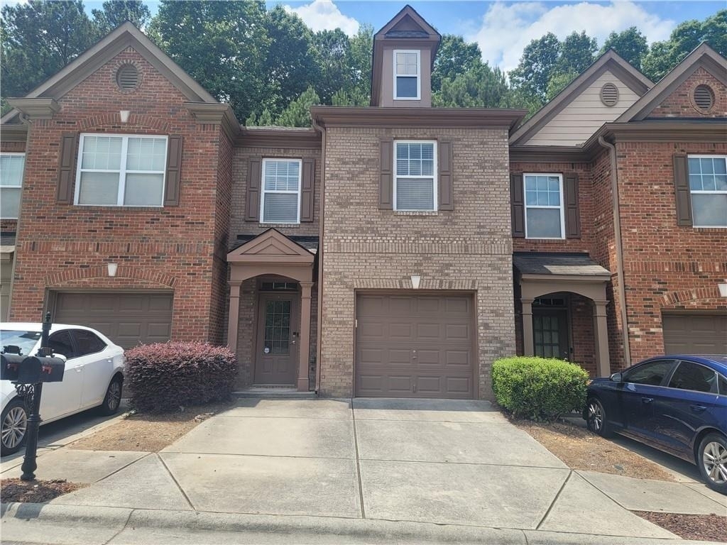 3383 Marla Boulevard Nw - Photo 3
