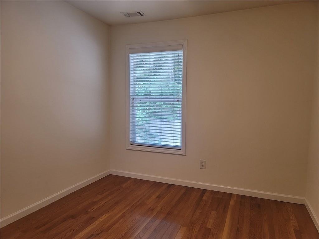 3383 Marla Boulevard Nw - Photo 19